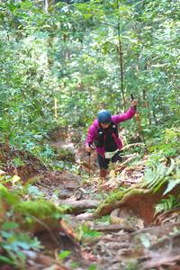 BIB: 
                            <button type="button" onclick="openModal(19333364)" class="btn btn-primary btn-sm float-right btn-popup" data-toggle="modal" data-target=".modal-high-quality">
                        <i class="fas fa-shopping-cart"></i> Add to Cart
                    </button>
                                            <button type="button" onclick="isThisMe(19333364, true)" class="btn btn-success btn-sm float-right btn-popup btn-isme hidden" data-toggle="tooltip" data-placement="bottom" title="นี่คือรูปของคุณใช่ไหม คลิกที่นี่เพื่อเอาเข้าอัลบั้ม">
                        <i class="fas fa-plus"></i> Add to album
                    </button>
                    <button type="button" onclick="isThisMe(19333364, false)" class="btn btn-warning btn-sm float-right btn-popup btn-isnotme hidden">
                        <i class="fas fa-ban"></i> Remove from album
                    </button>